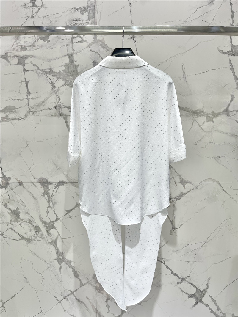 Y51 perm top replica clothing sites