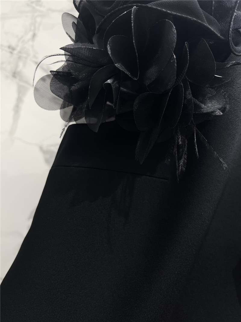 Pra*a new dress replica designer clothing websites