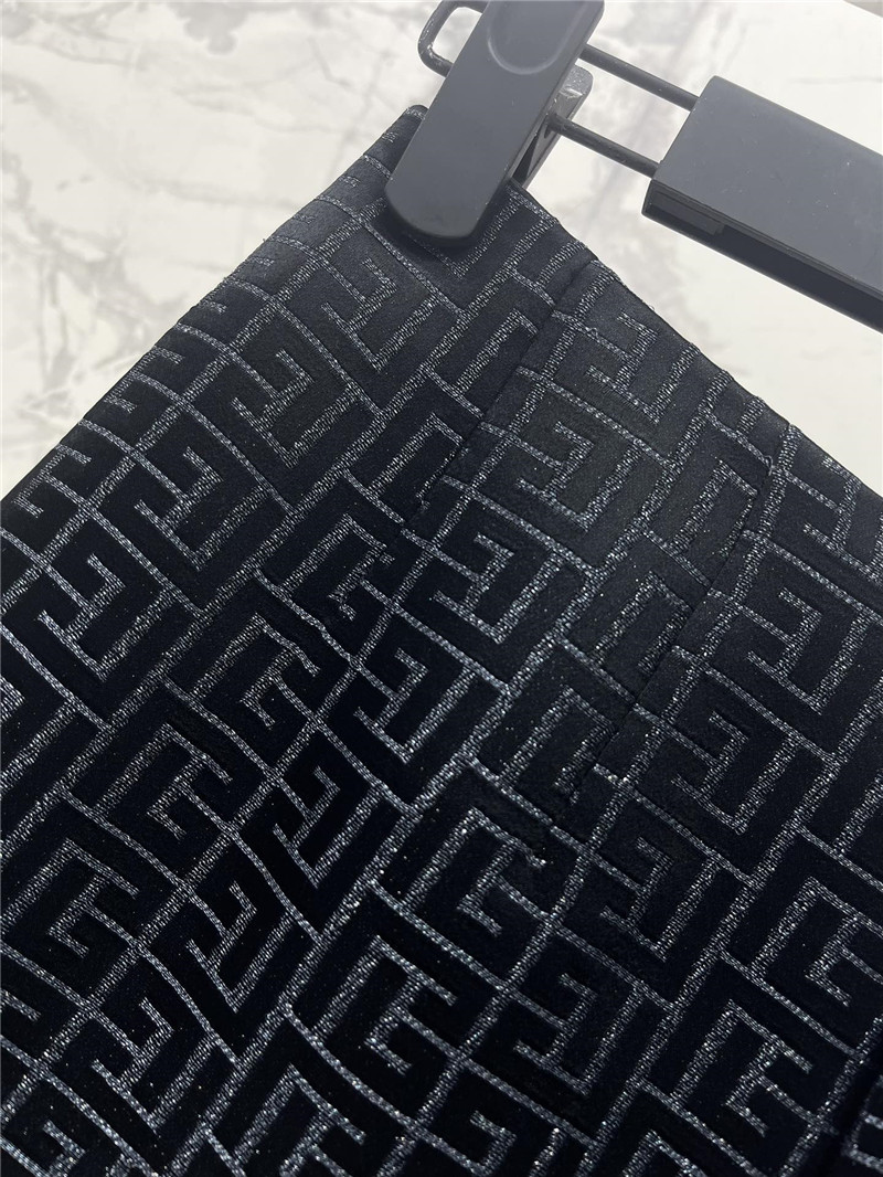 Balmain new shorts replica designer clothing websites