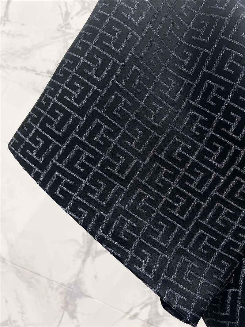 Balmain new shorts replica designer clothing websites