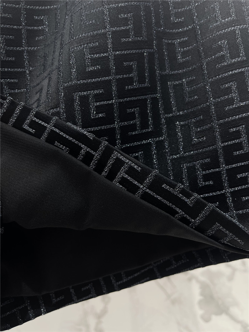 Balmain new shorts replica designer clothing websites