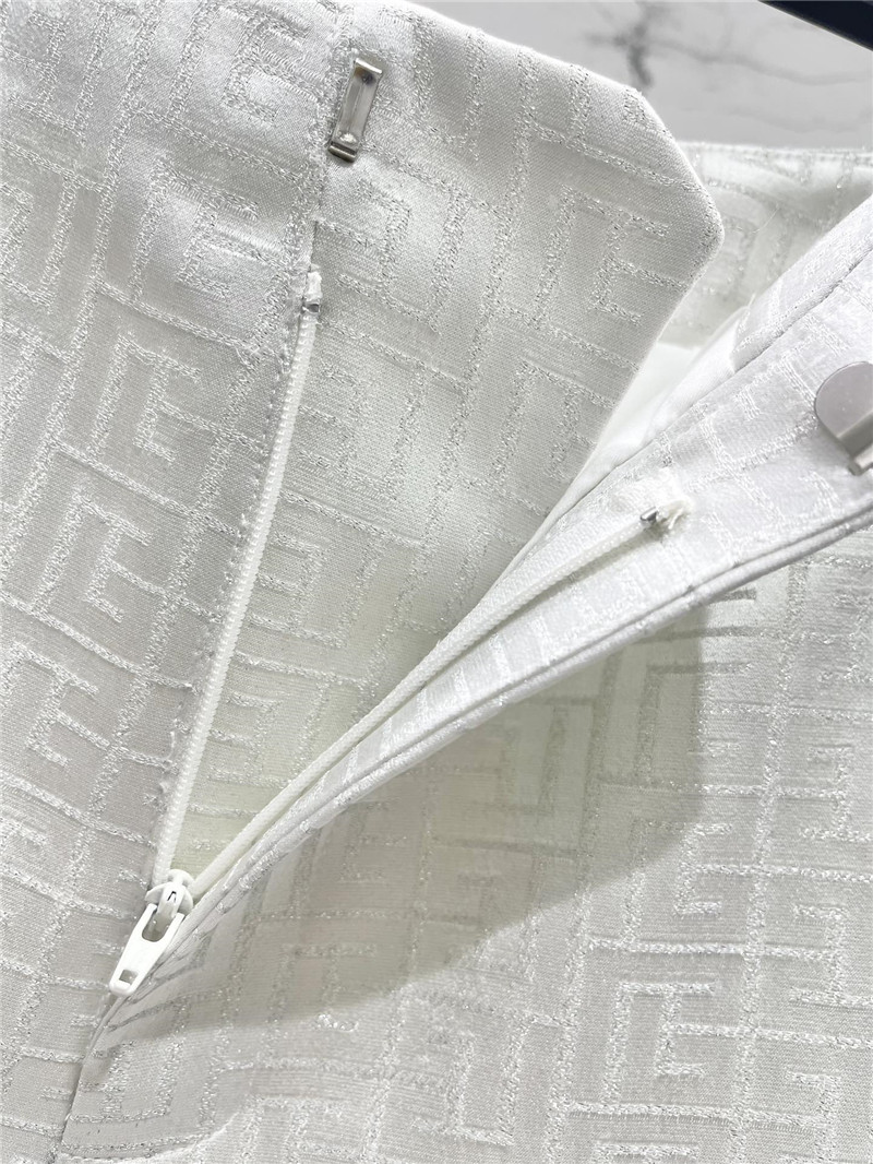 Balmain new shorts replica designer clothing websites