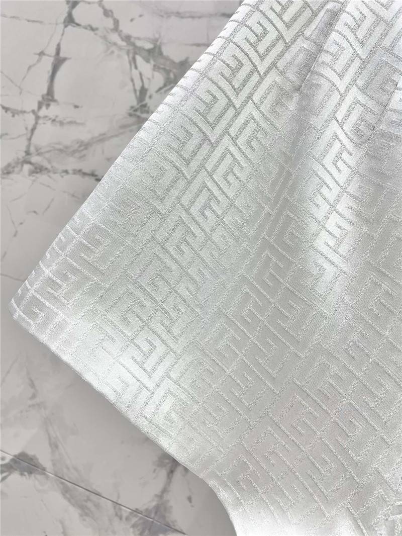 Balmain new shorts replica designer clothing websites