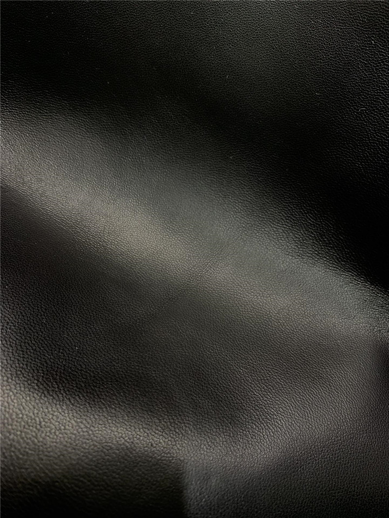 Versace leather skirtcheap replica designer clothes