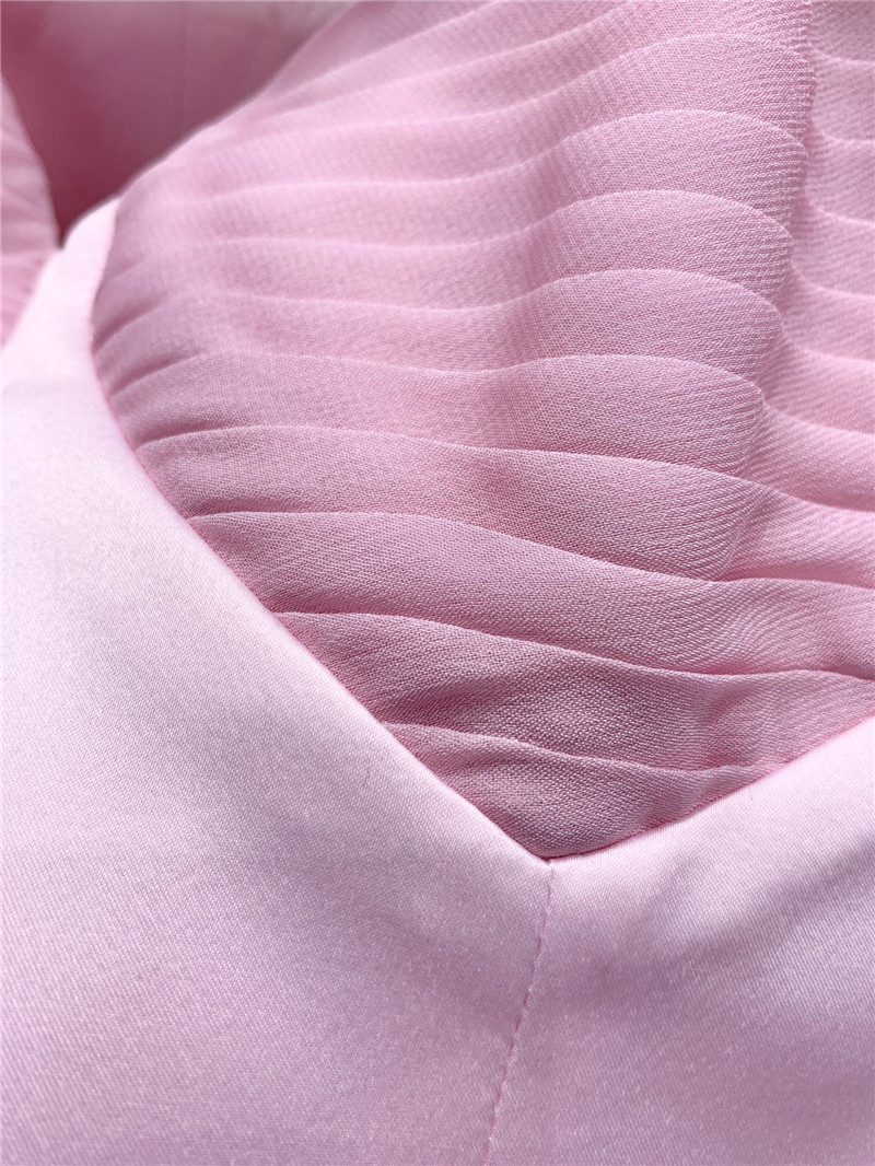 Y51 love halter top + long skirt replica clothing sites