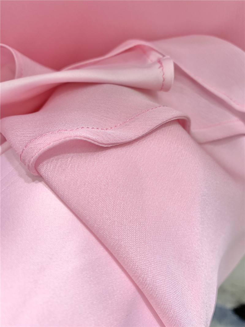 Y51 love halter top + long skirt replica clothing sites