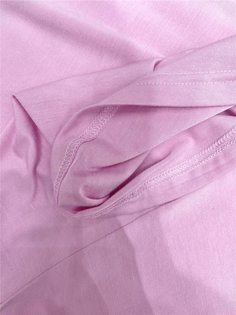 Ba1en*iaga popular bottoming shirt cheap replica designer clothes