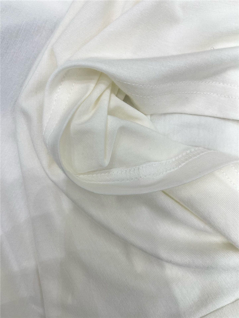 Ba1en*iaga popular bottoming shirt cheap replica designer clothes