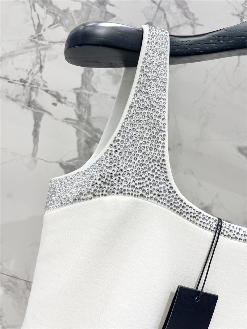 Y51 mini slip dress replica d&g clothing