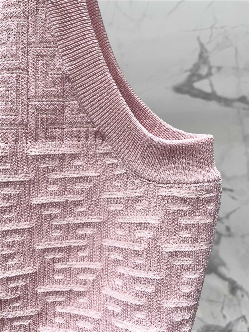 Balmain sleeveless vest cheap replica designer clothes