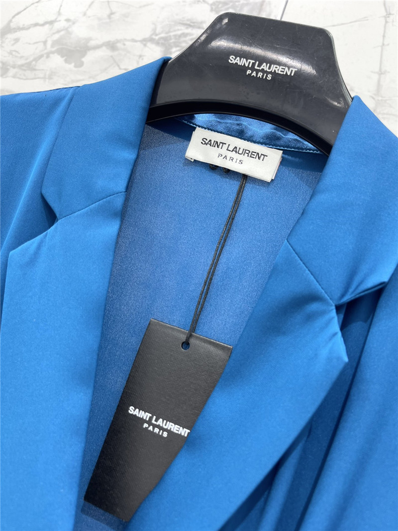 Y51 silk shirt cheap designer replica clothes