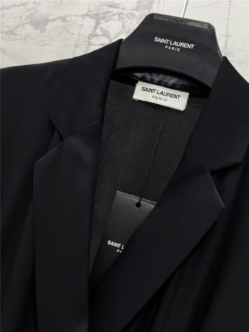 Y51 silk shirt cheap designer replica clothes