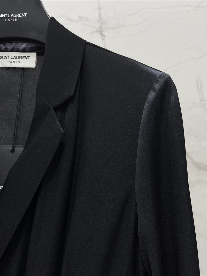 Y51 silk shirt cheap designer replica clothes