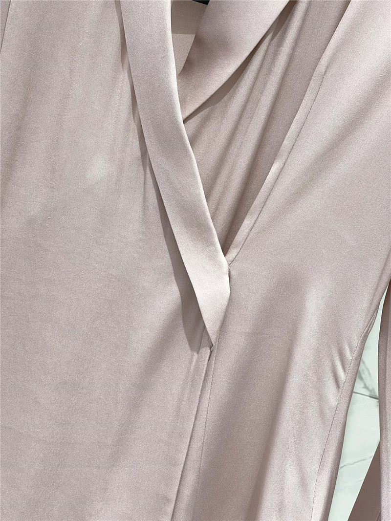 Y51 silk shirt cheap designer replica clothes