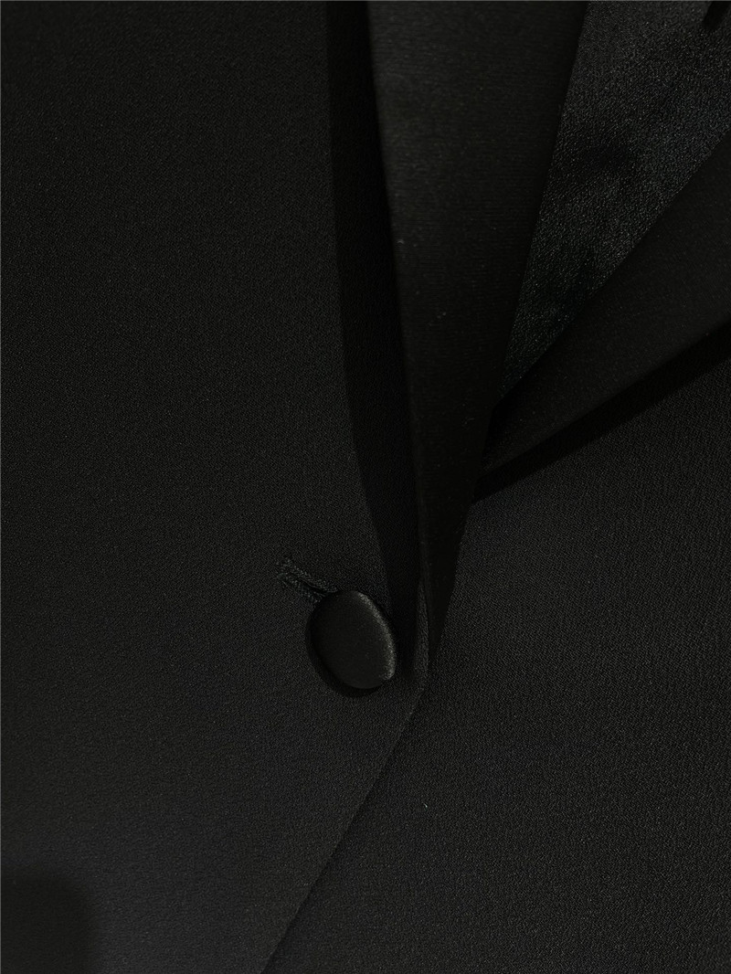 Y51 business temperament suit replica d&g clothing