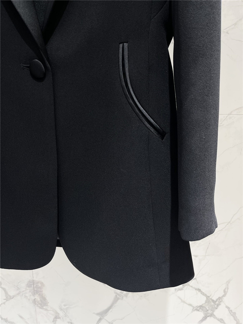 Y51 business temperament suit replica d&g clothing