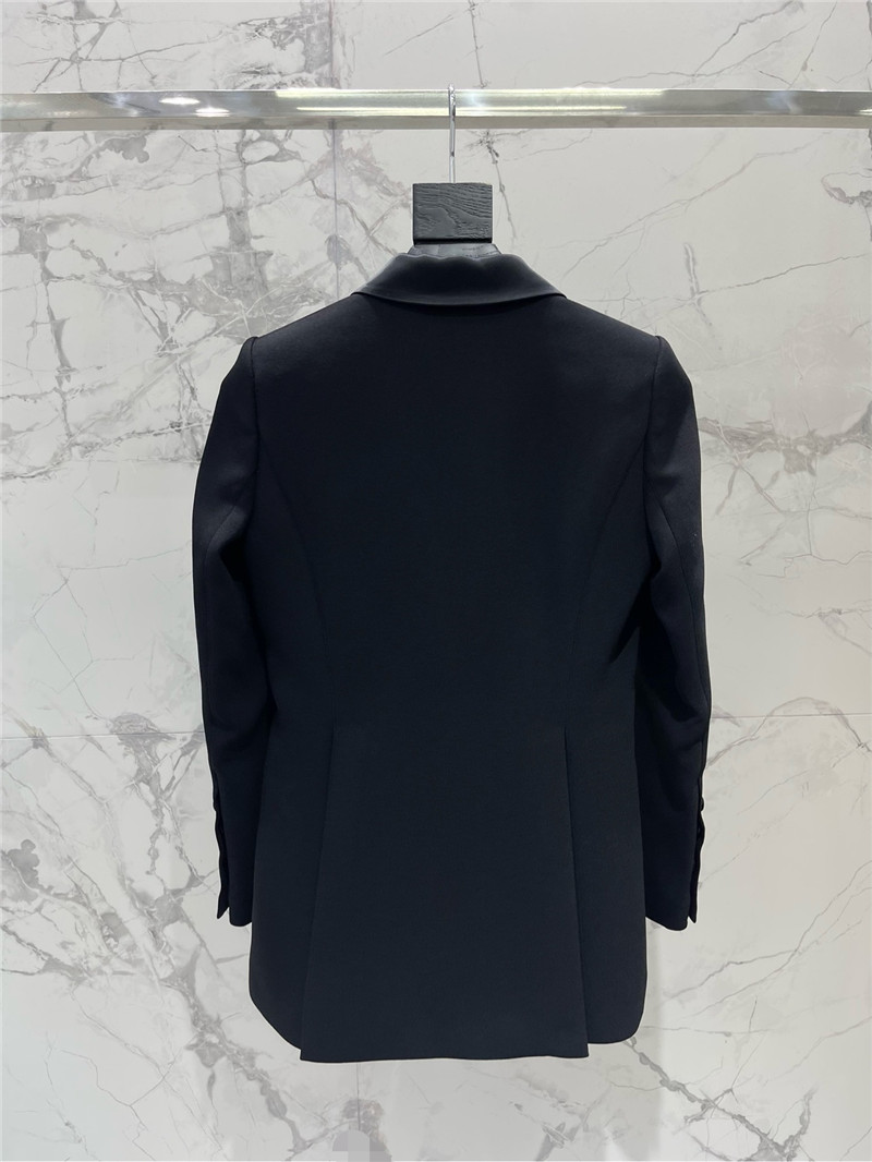 Y51 business temperament suit replica d&g clothing