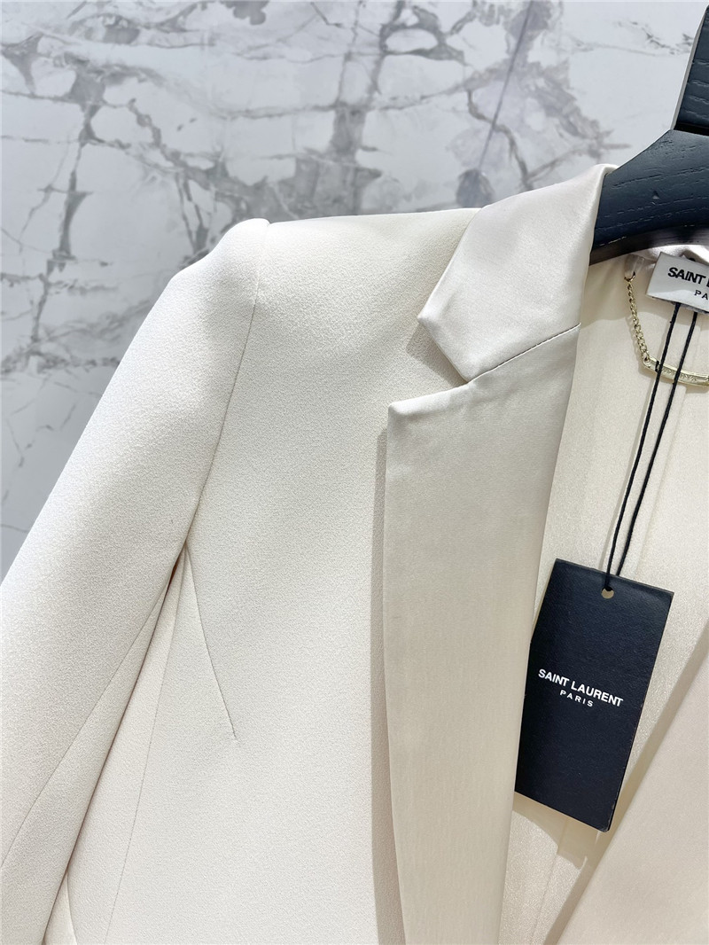 Y51 business temperament suit replica d&g clothing