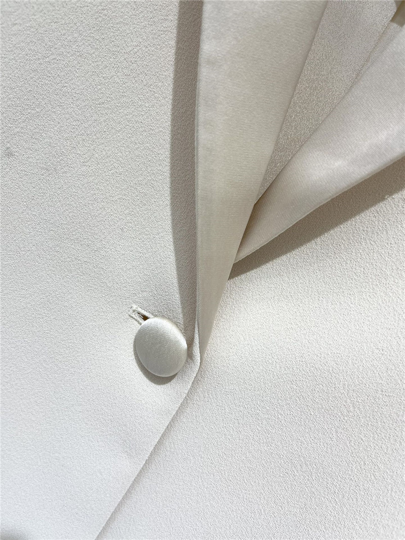 Y51 business temperament suit replica d&g clothing