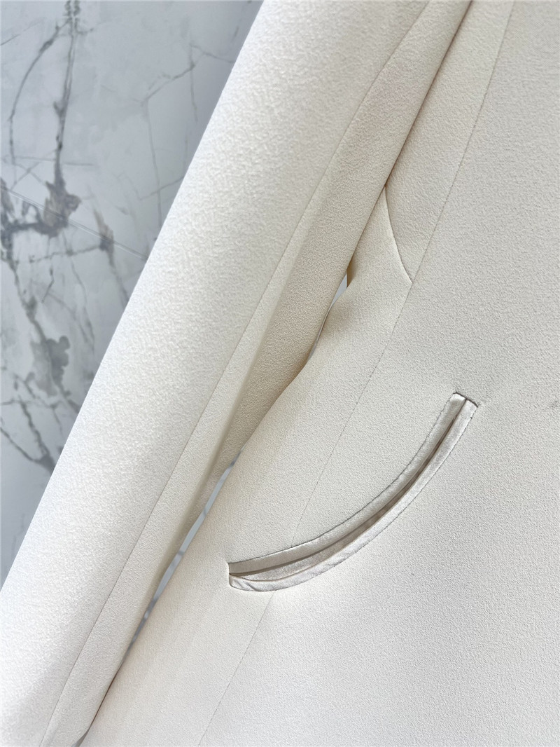 Y51 business temperament suit replica d&g clothing