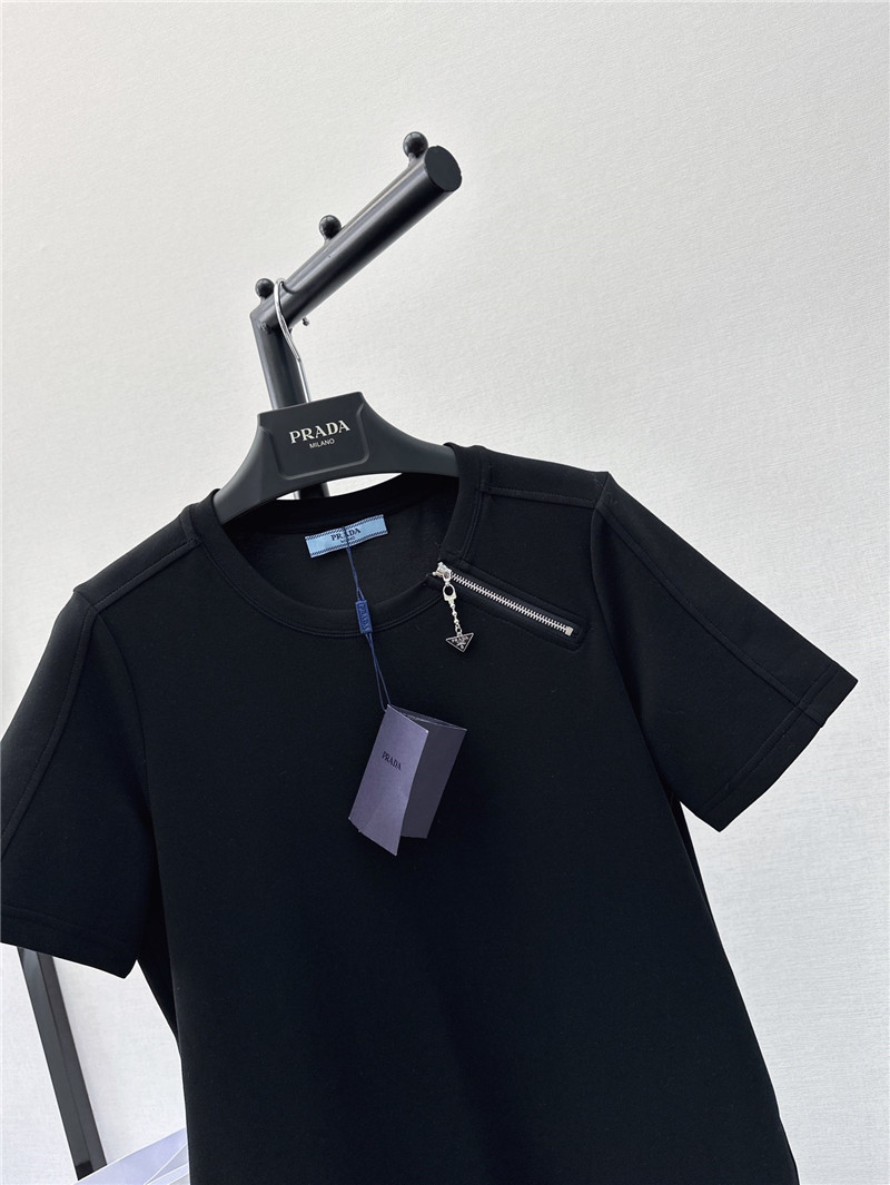 Pra*a h fit dress replica designer clothing websites