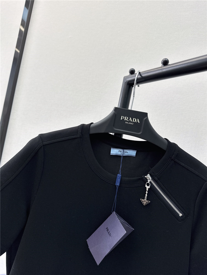 Pra*a h fit dress replica designer clothing websites