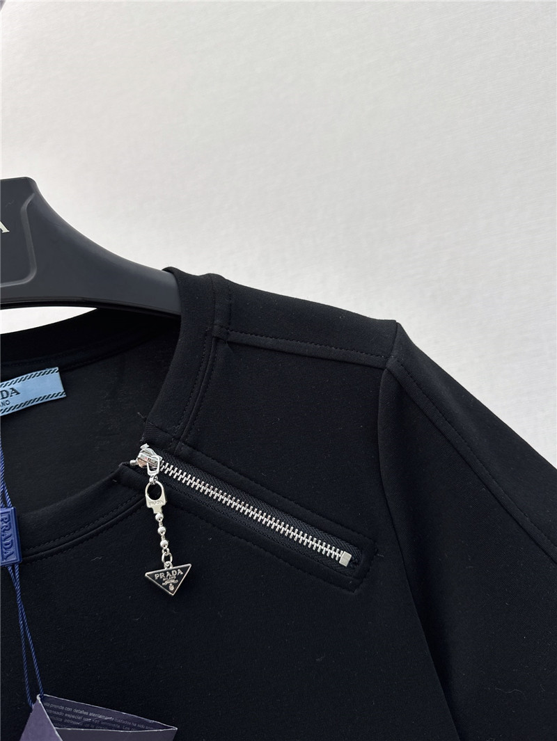 Pra*a h fit dress replica designer clothing websites