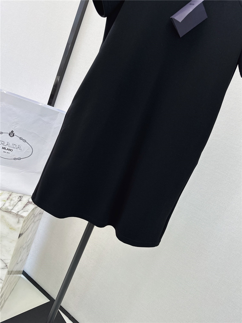 Pra*a h fit dress replica designer clothing websites