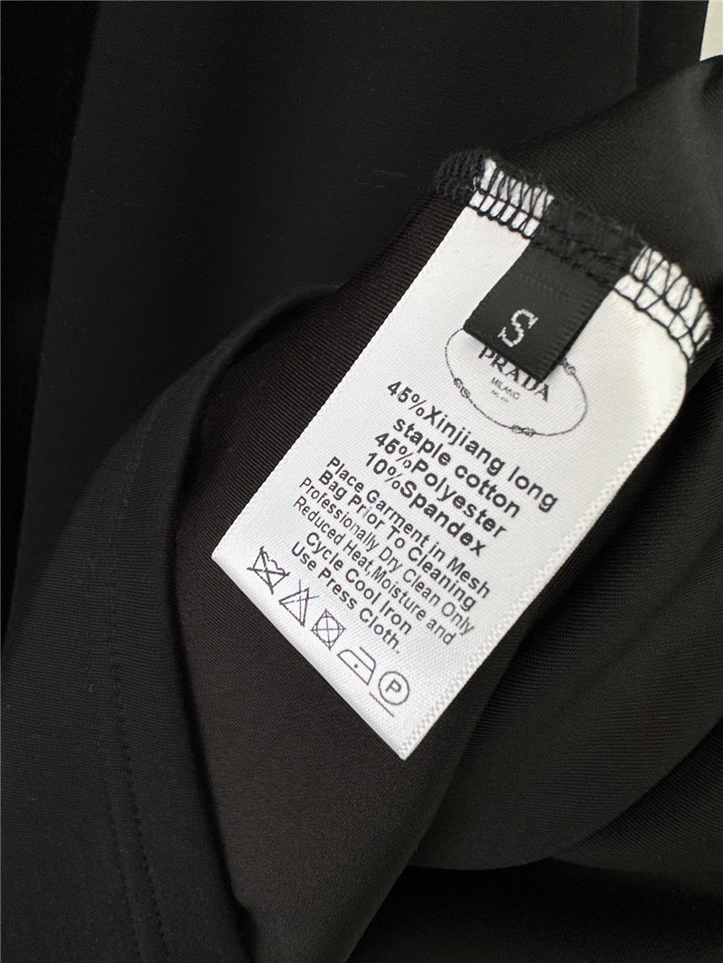 Pra*a h fit dress replica designer clothing websites