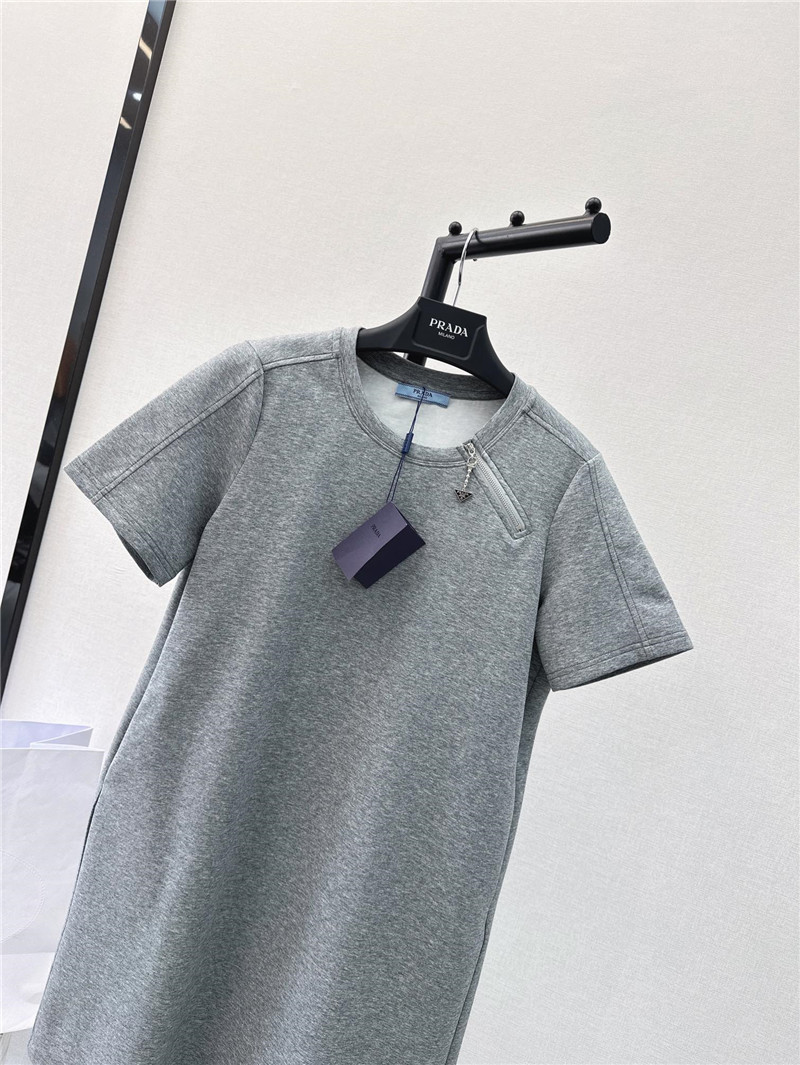 Pra*a h fit dress replica designer clothing websites