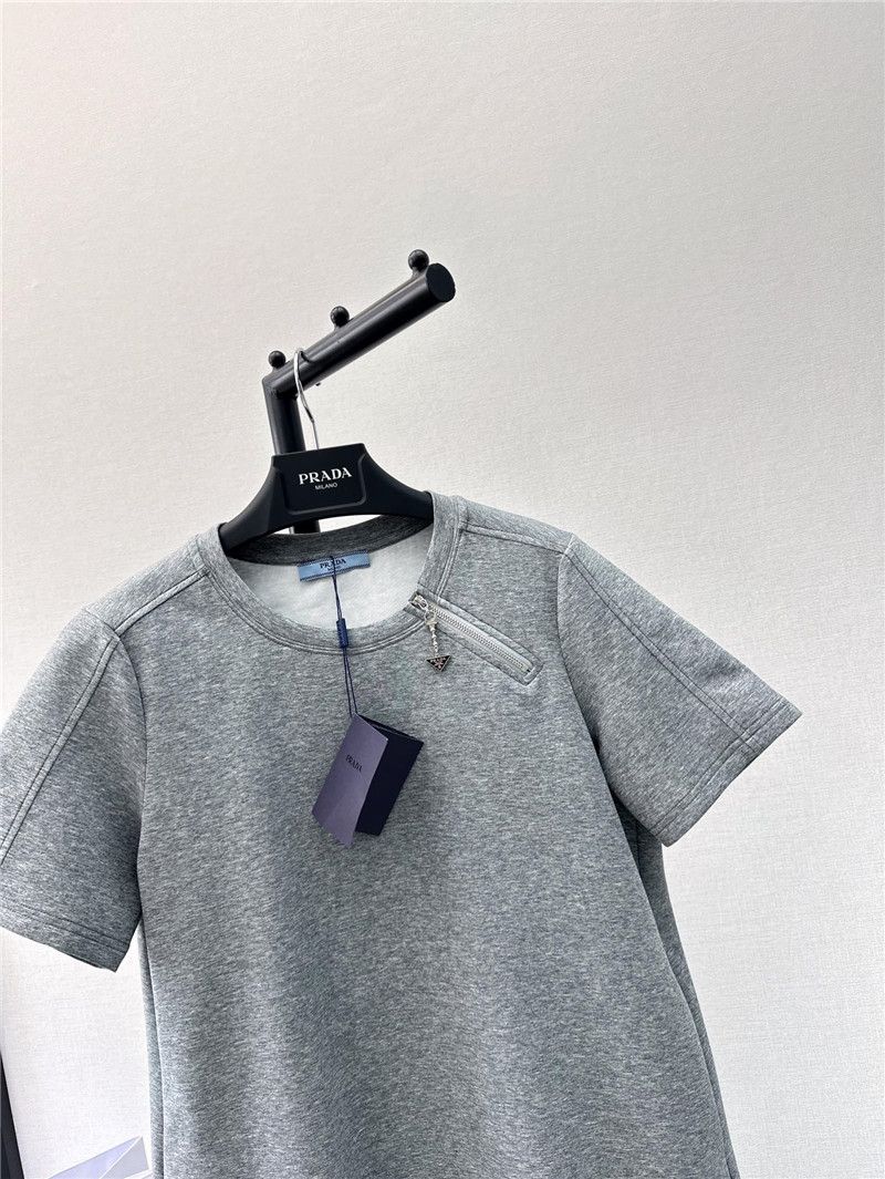 Pra*a h fit dress replica designer clothing websites