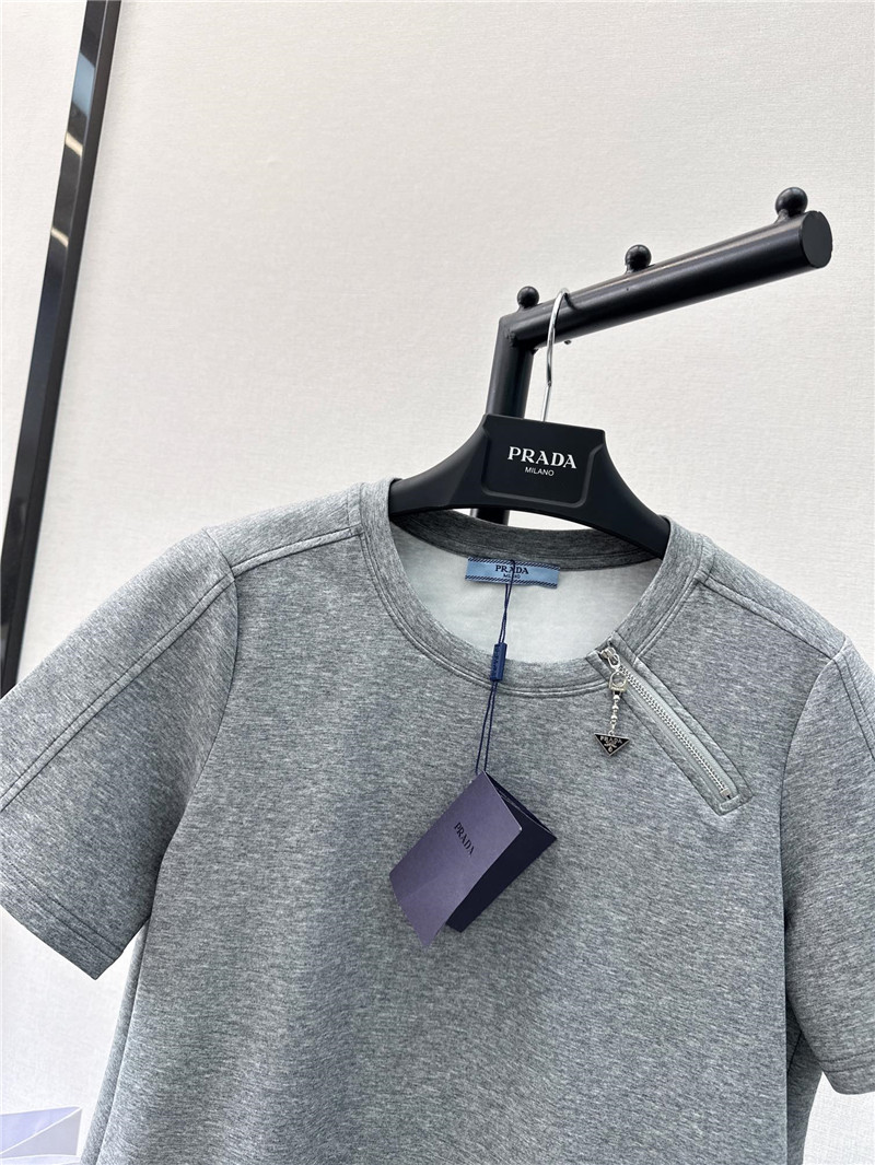 Pra*a h fit dress replica designer clothing websites