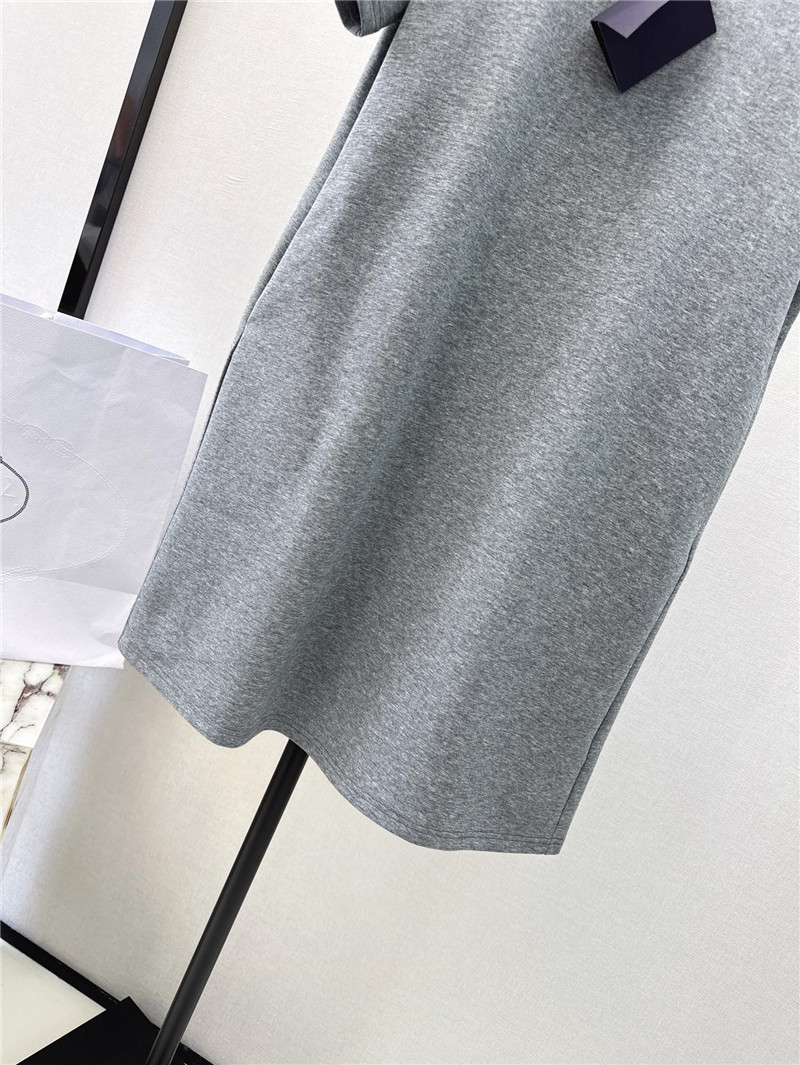 Pra*a h fit dress replica designer clothing websites