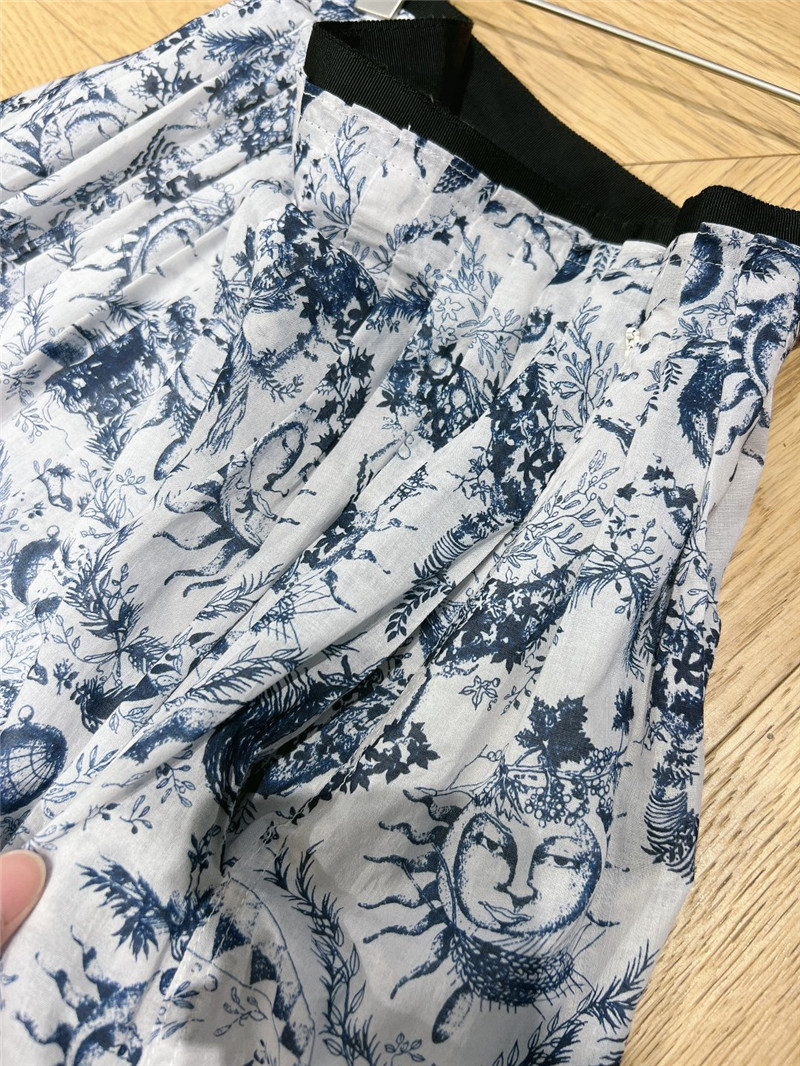 D10r new skirt replica designer clothing websites