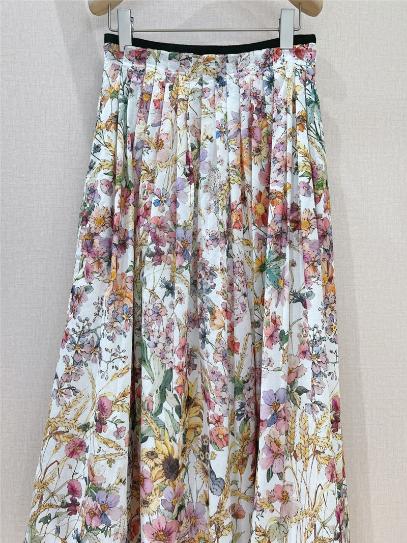 D10r new skirt replica designer clothing websites