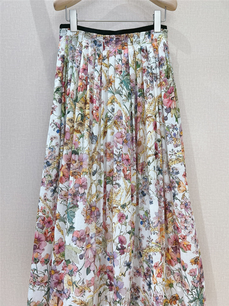 D10r new skirt replica designer clothing websites