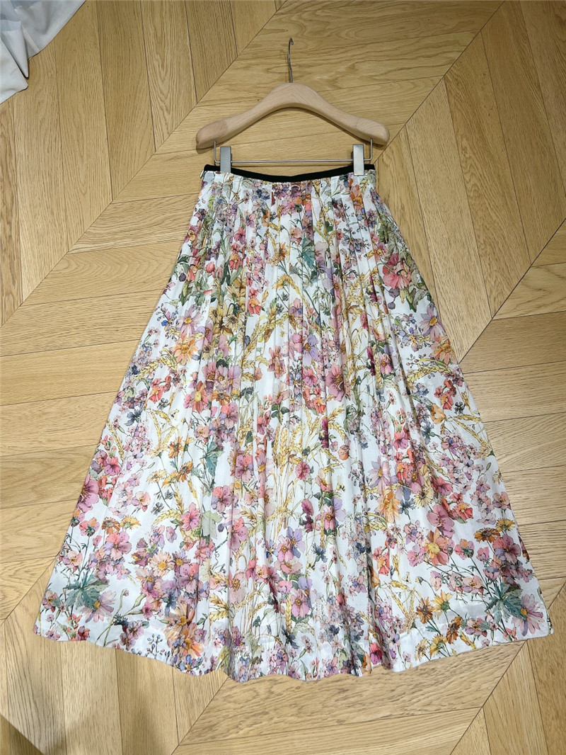 D10r new skirt replica designer clothing websites