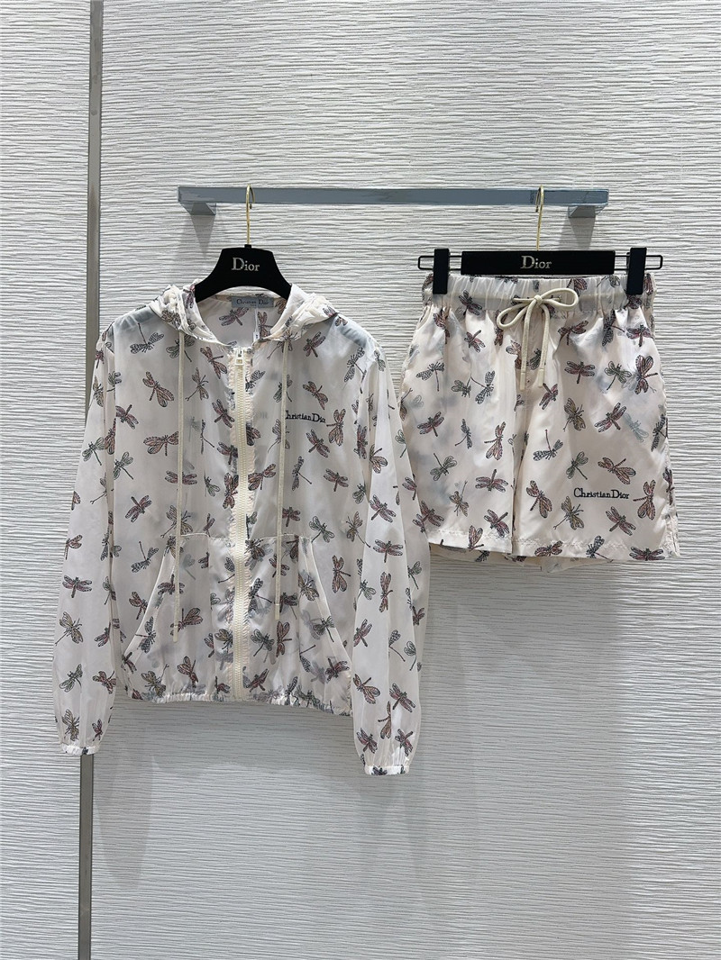 D10r celebrity dragonfly suit replica designer clothing websites