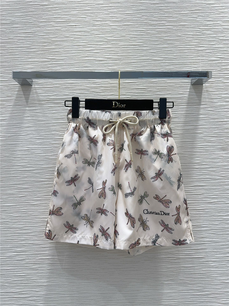 D10r celebrity dragonfly suit replica designer clothing websites