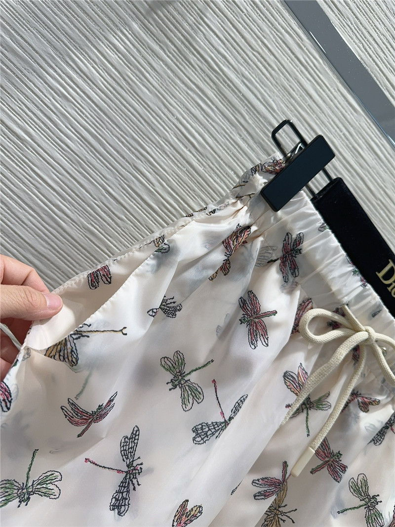 D10r celebrity dragonfly suit replica designer clothing websites