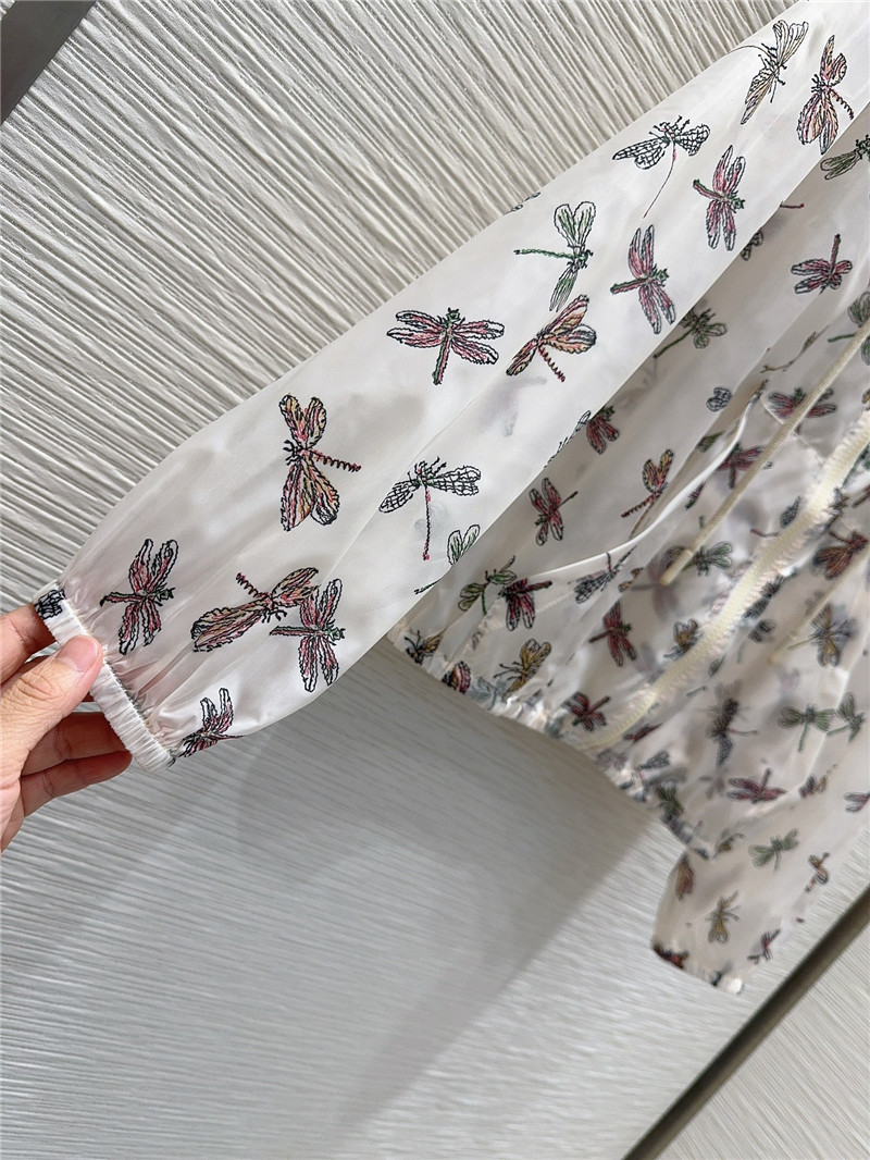 D10r celebrity dragonfly suit replica designer clothing websites