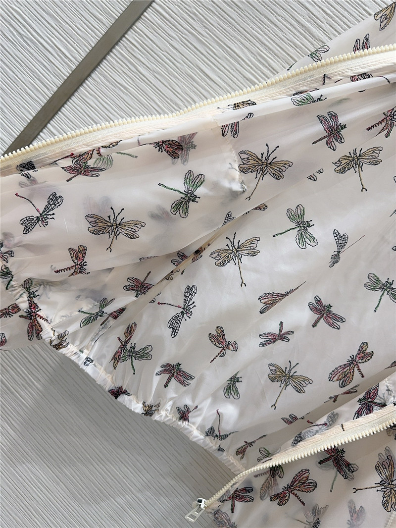 D10r celebrity dragonfly suit replica designer clothing websites