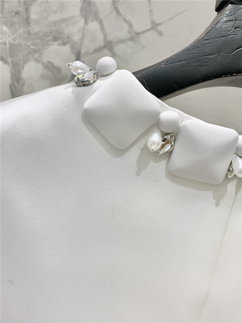 versace D1am0nd dress replica clothing sites