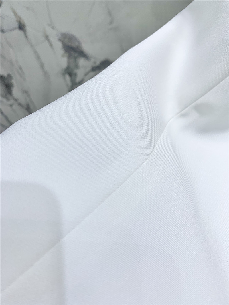 versace D1am0nd dress replica clothing sites