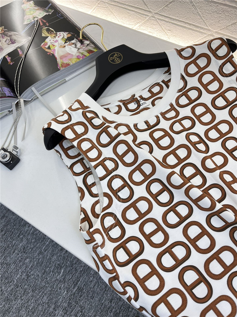 H**me5 pig nose vest   replica clothing sites