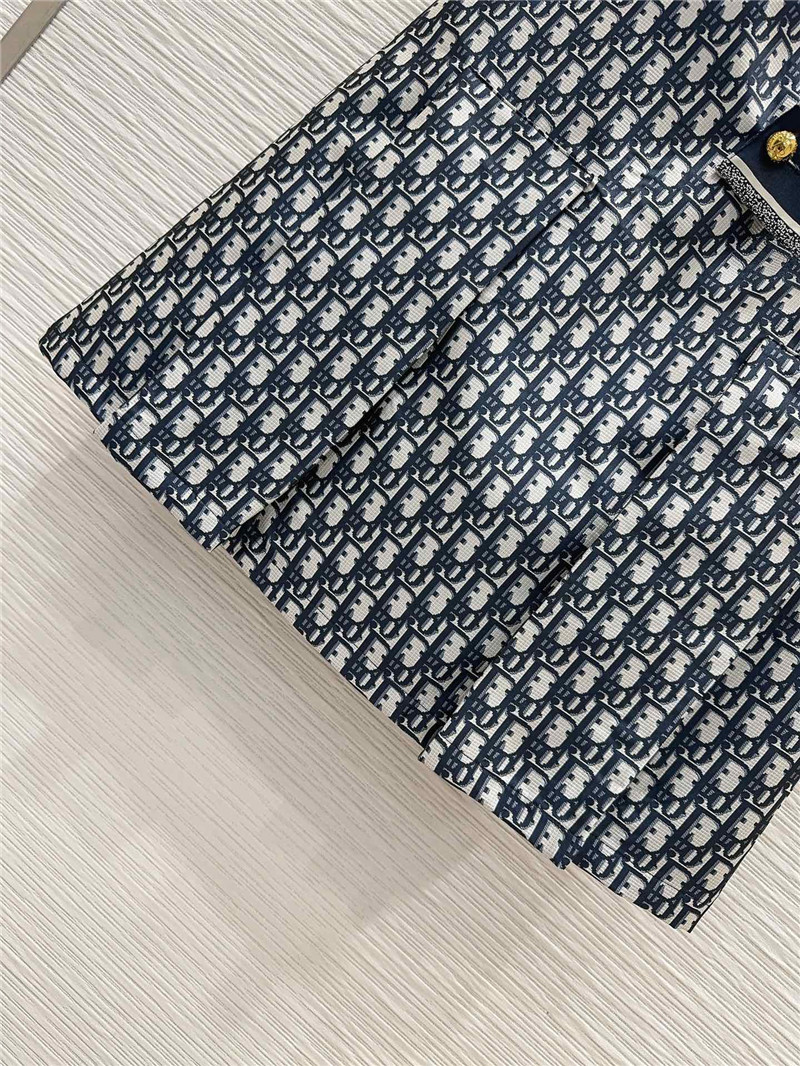 D10r sleeveless dress replica designer clothes