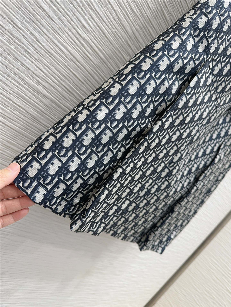 D10r sleeveless dress replica designer clothes