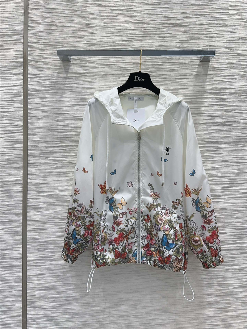 D10r new sun protection clothing cheap designer replica clothes