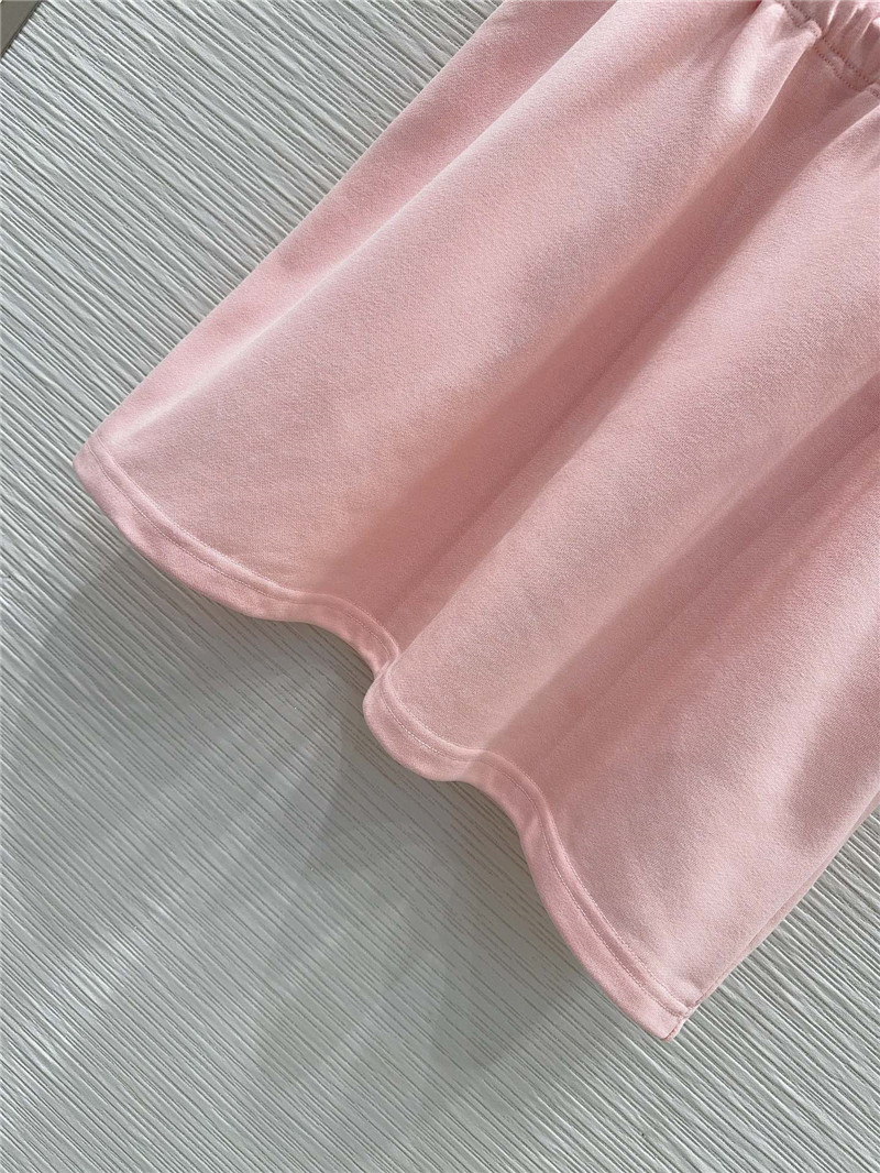 l0vis Vvtt0n lv casual sports style dress replica clothing