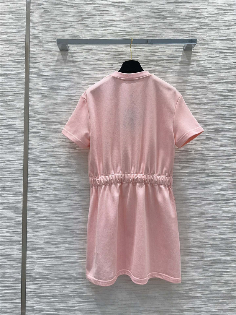 l0vis Vvtt0n lv casual sports style dress replica clothing